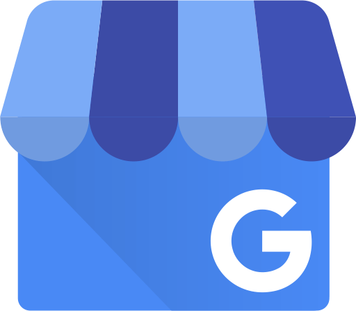 Heavy Duty Mobility Google My Business