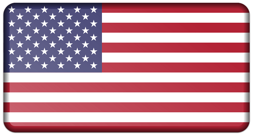 we only ship to the United States of America, we do NOT ship outside the US