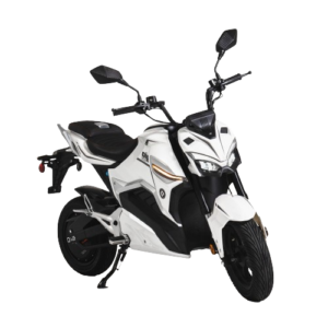 GIO G2000 Electric Scooter